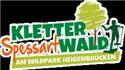 Veranstaltungsbild GROSSHEUBACH - ab in den Kletterwald!